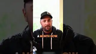 This contractor is kind of successful on Yelp