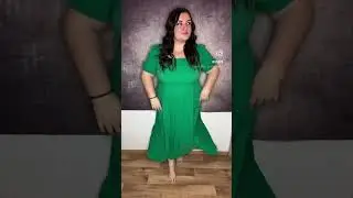 Když je milujete všechny 💚💙 😂 #fashion #czech #plussize