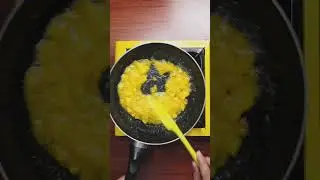 MANGO BANANA TORON 