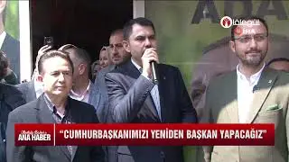 Lâlegül Ana Haber 26 Mayıs 2023