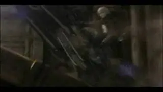 The Kill