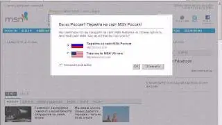 [Мирончик И.] JAVA EE: ECLIPSE, JBOSS 7 и EJB 3 день 2