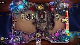 How to Deal 1000 Damage in 1 Turn