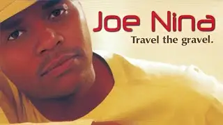 Joe Nina Live