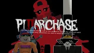 Another Pillar Chase 2 video