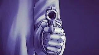 the case of officer goger
