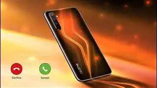 RealmeRingtone Il Realme Original Ringtone 2021 II Realme sms ringtone 2021360p