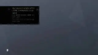 Plat ranked