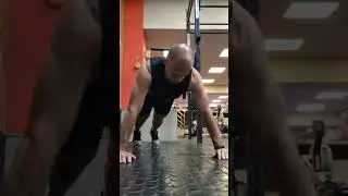 хорошая мысль