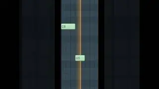 MORGENSHTERN - CADILLAC SNIPPET. БИТ ЗА 1 МИНУТУ
