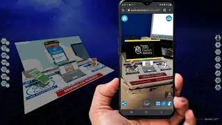 Dominos Example