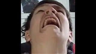 It's BOSHY TIME