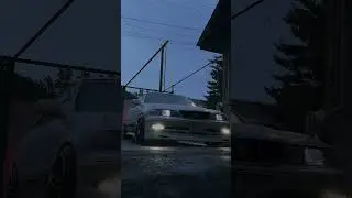 #phonk #jdmcars #drift #jdmculture #mark2 #toyota #jdmstation #toyota