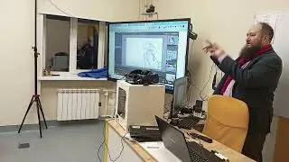 VID 20230125 091212