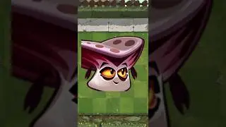 Top Plantas MÁS INÚTILES Del PVZ 2 