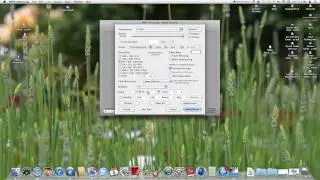 Free video converter for mac or pc