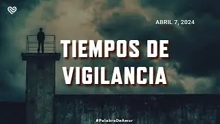 Palabra De Amor Church | Servicio En Vivo