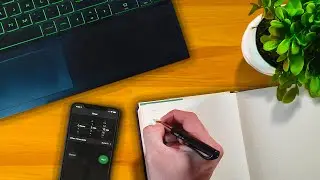 Procrastination Cure You Don't Want to Hear