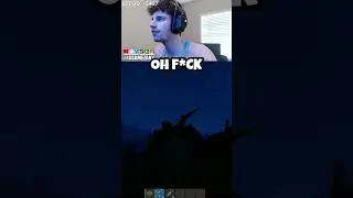 NEW VID OUT NOW! #rust #rusttrolling  #gaming  #trolling #troll #funny #fyp #trending #short