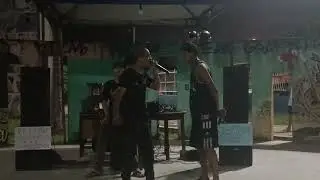 NICK VS SEQUENCIA | SEGUNDA FASE | EDIÇÃO DO MÊS DE JUNHO