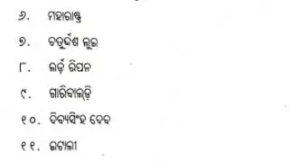 Class 8 Yearly Question Paper - 2024 Edition: HISTORY || CLASS 8 SA 2 HISTORY QUESTIONS PAPER 2024