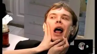 Sexy Pranks ! Cамые сексуальные приколы !