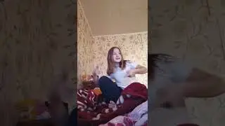 22 октября 2023 г.