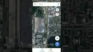 Спалились! Полиция Ставрополя