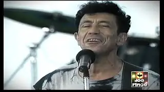 Edoardo Bennato - 