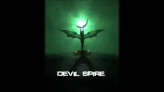 Royalty Free 16 Bit music - Devil Spire