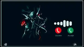 New Message Ringtone 2023| Sms Tone |sms ringtone |notification ringtone |massage ringtone 2022