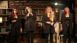 Агентство больших возможностей