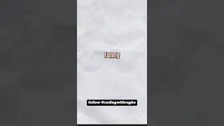 DevHub: The Ultimate GitHub Repository for Software Developers