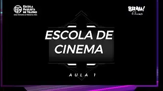 AULA CINEMA Mudo grupo 4