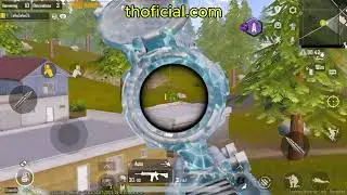 How to use Bypass for PUBG MOBILE Gameloop | No emulator detection | Join nowLink in Commnet