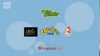 Treehouse/Kindle Entertainment/CBeebies/Three J's Productions/Studio 100/Cwmni Da/S4C (2010)