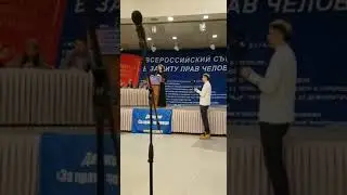 VID 20171126 WA0006