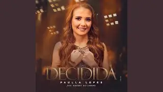 Decidida
