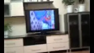 video-2013-04-03-21-58-26.mp4