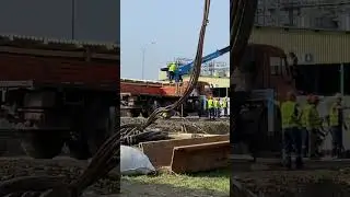 Сижу я на травке пусть за нас работает медведь 
