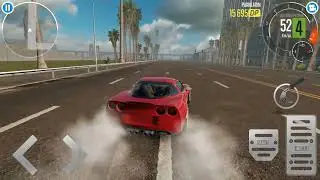 Destekk