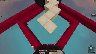 Insane Diagonal godbridge