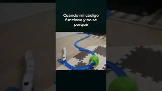 Pues ni idea jefe pero funciona, ¿no? 😎