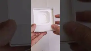 Samsung Galaxy Buds FE | Unboxing