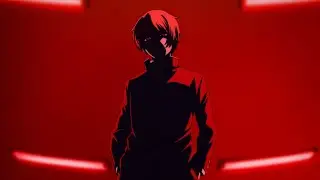 HIRATA TELLS AYANOKOJI ABOUT HIS PAST | COTE SEASON 3 EPISODE 10 | #classroomoftheelite #anime