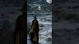 HOGWARTS LEGACY MONEY MAKING GUIDE! 