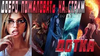 it's a magic / Магия где то рядом