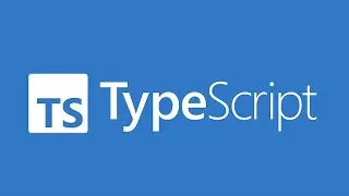 4. Уроки typescript. Enum в typescript
