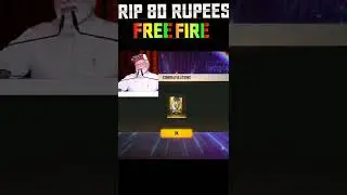 how to get 10 rupees airdrop in free fire😱 how to get 30 rupees airdrop🤯airdrop tricks in free fire