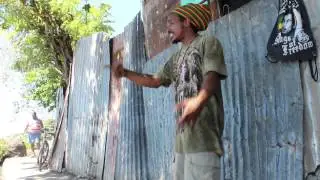 Fya Bryte - DO BETTER
